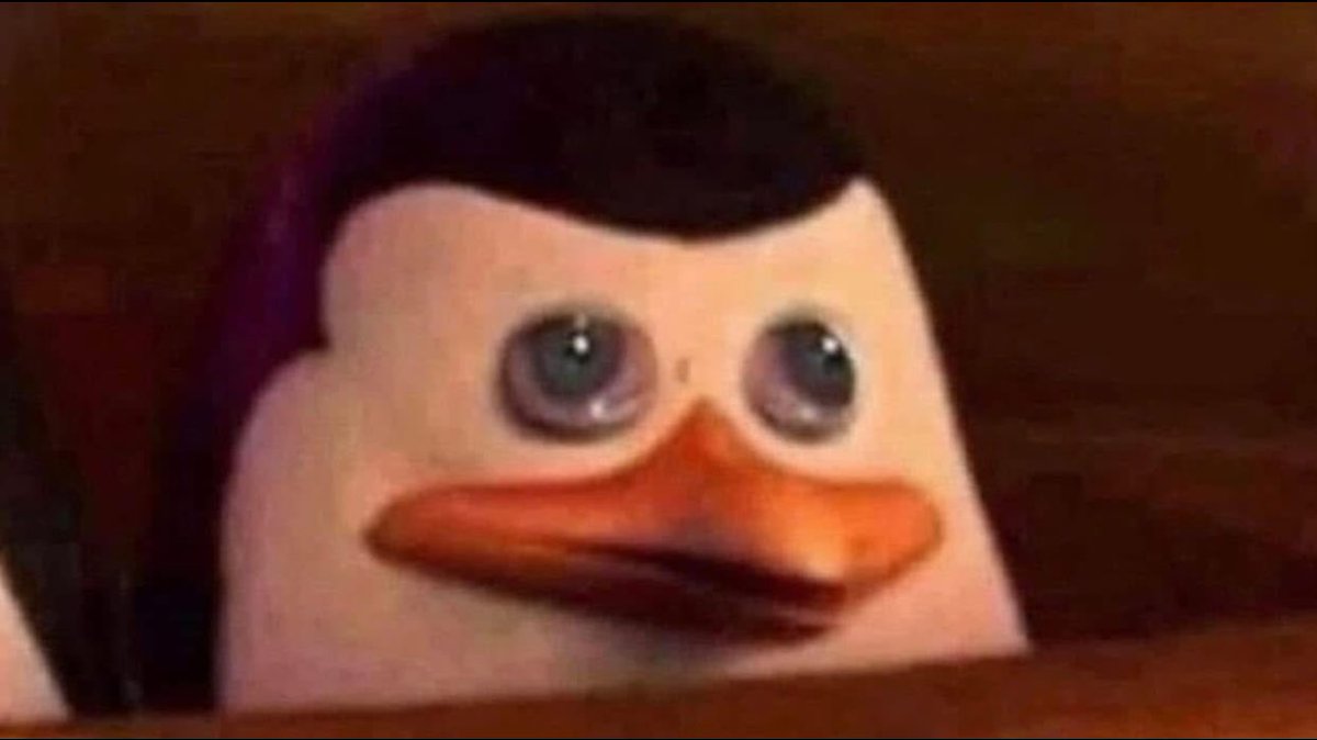 j4jayjay_'s tweet image. pov: u look at me during the sad part of the movie