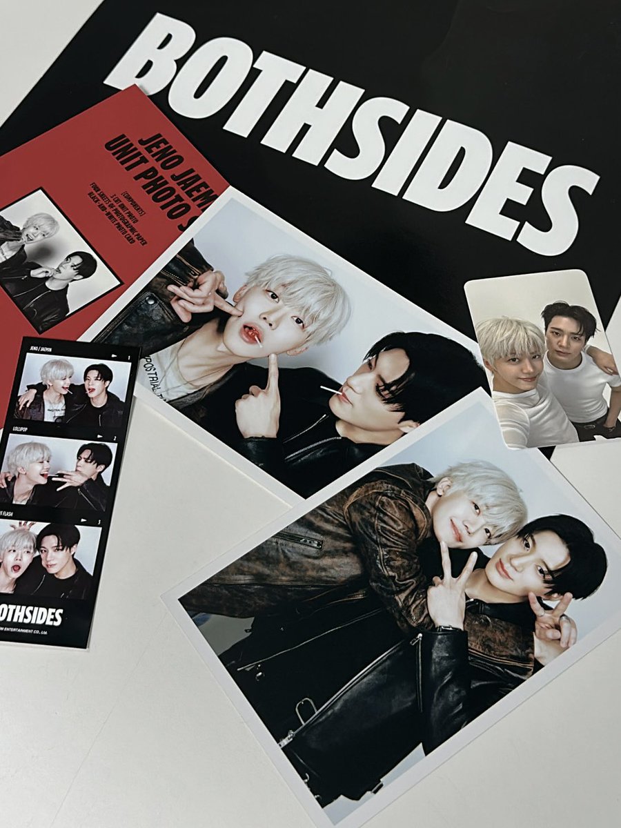 BOTHSIDES = ทั้งสองด้าน ❌
BOTHSIDES = คู่ชีวิต อยู่ก่อนแต่ง ศึกษาดูใจ เห้ยเพื่อน กูรักมึงว่ะ ✅✅✅