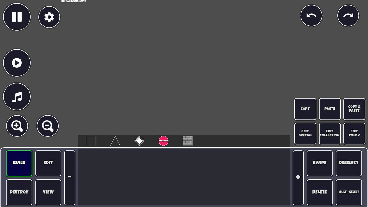 Pixel Byte Games (@CodellM8464) / Posts / X