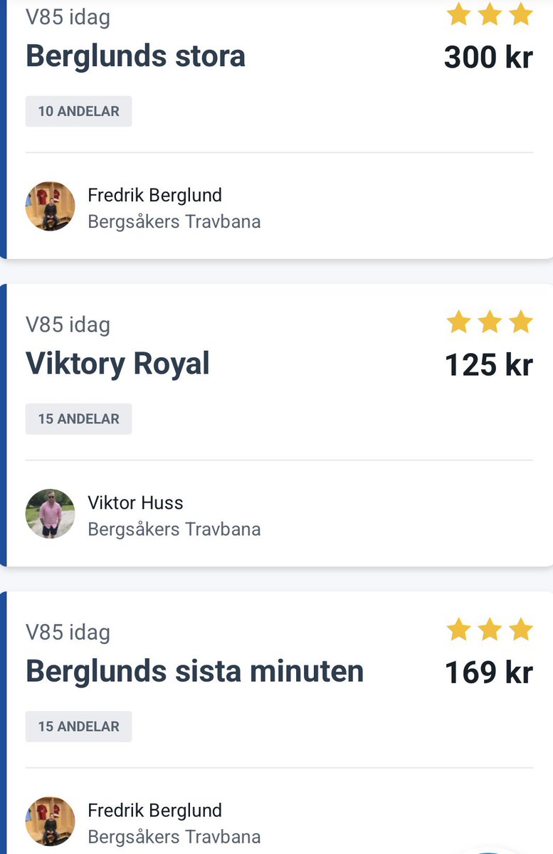 MinAndel.se tweet media