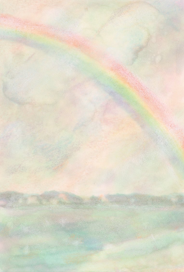 Y o o j i n tweet media