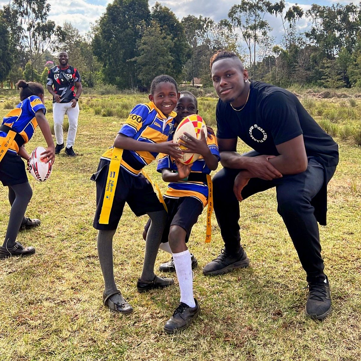 Jason Leonard tweet media