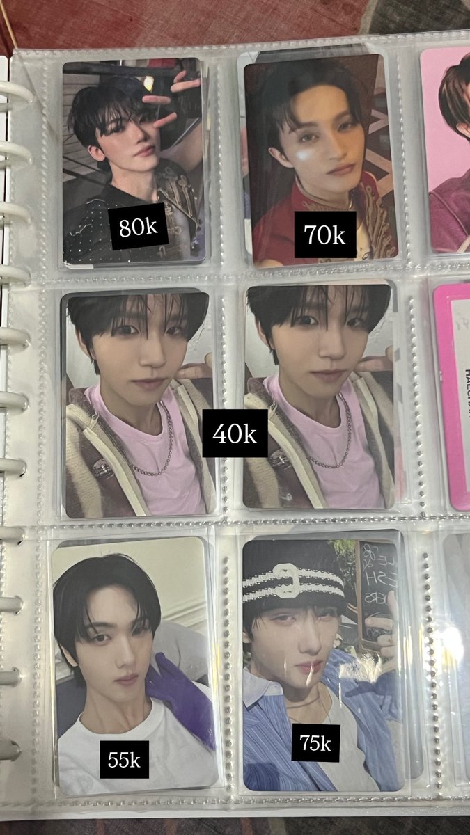 ab_cheliiii tweet media