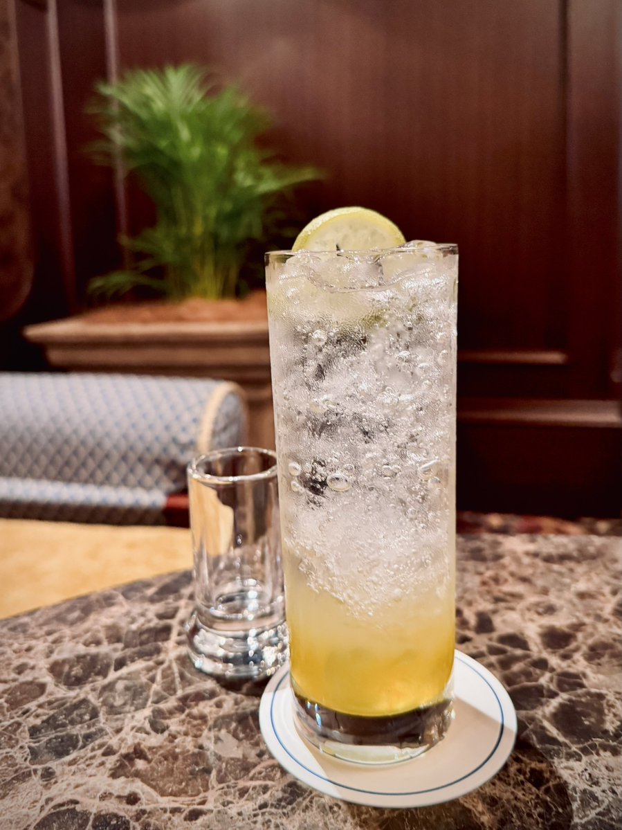 パンダさん🐼 (@d_account0106) / Posts / X