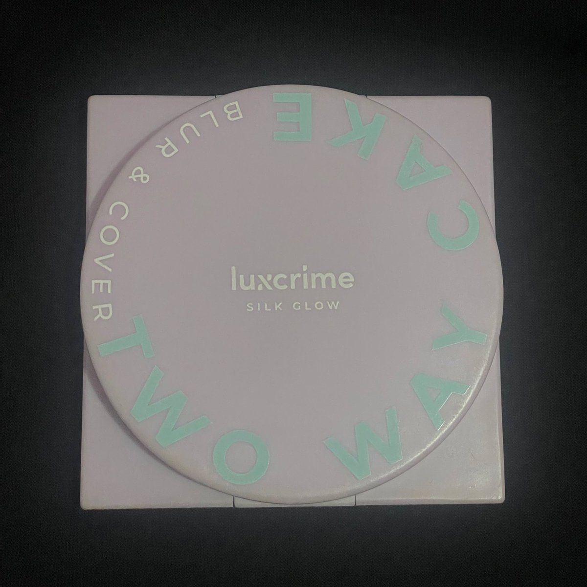 mention after dm! 🍒🍓 tweet media