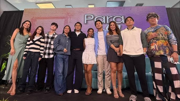 KRISSHROME ARCHERS OFFICIAL 🏹 tweet media