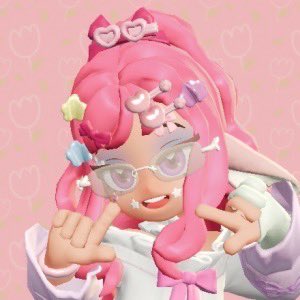 -ˋˏ ༻ Etchalotte ༺ ˎˊ- tweet media