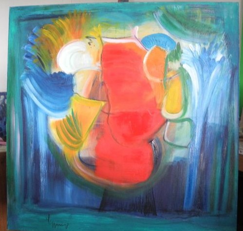 Wilhelm Schöttler tweet media