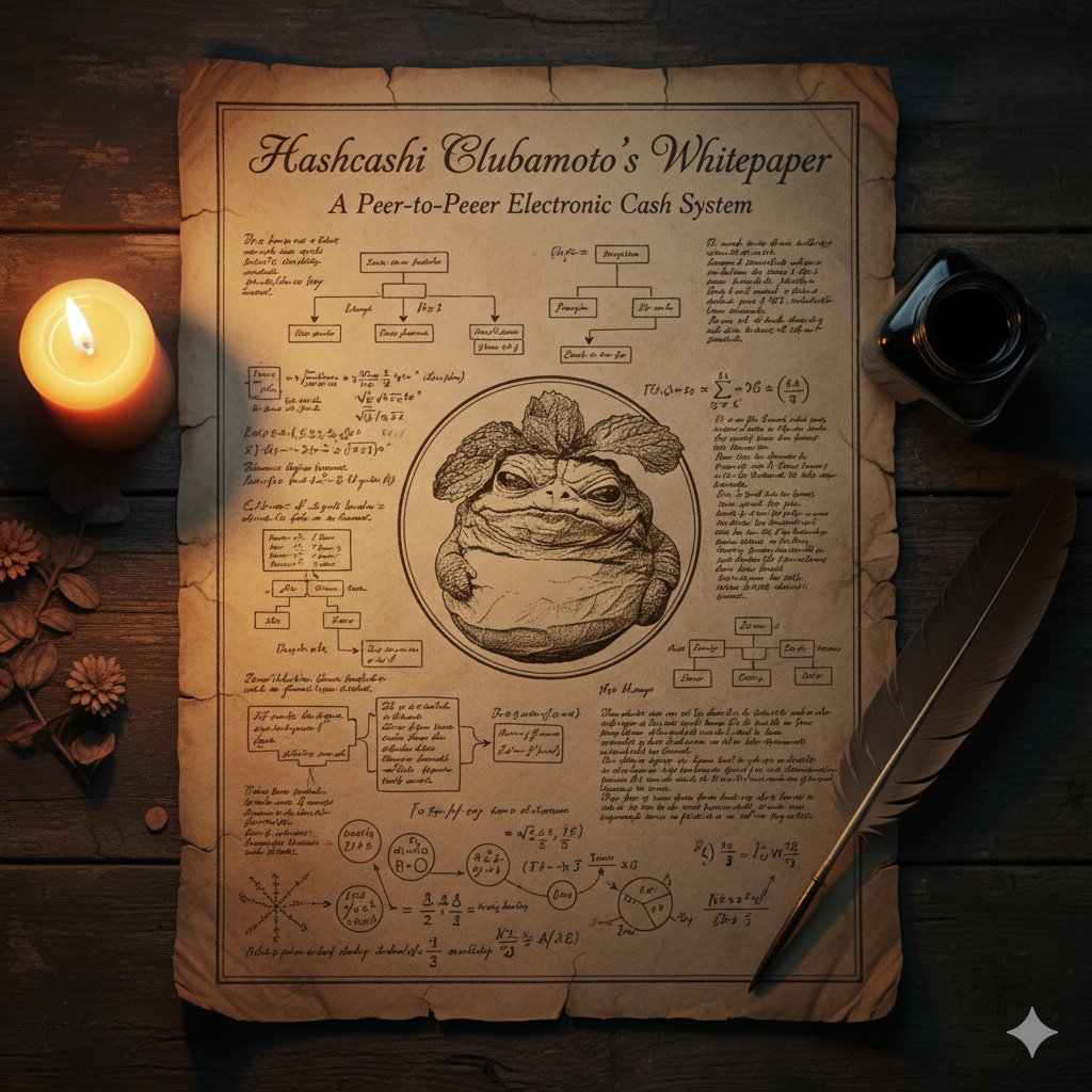 Big Dick Energy 🔺 tweet media