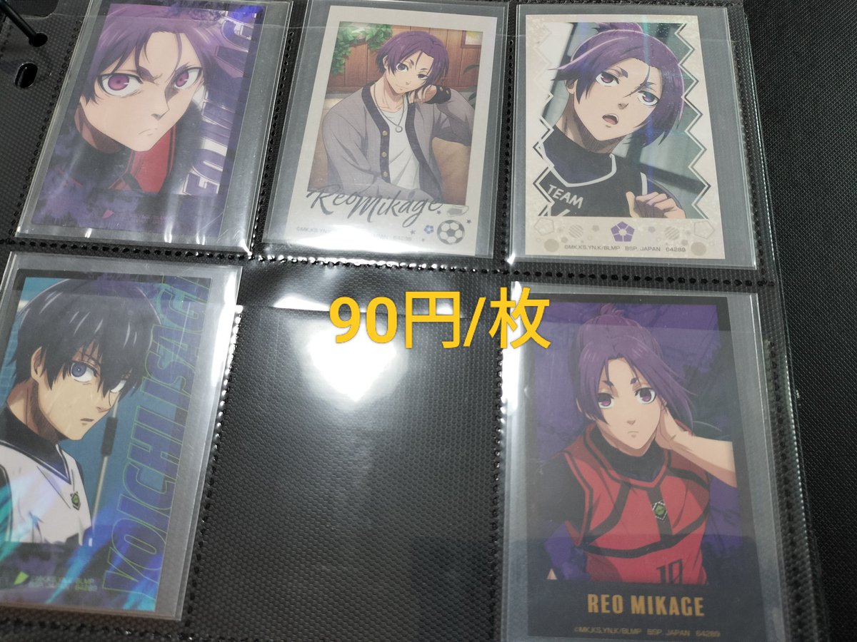 ごろー tweet media