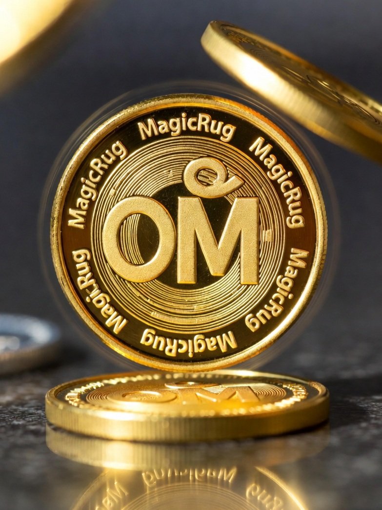 jackE0082's tweet photo. $OM was left in ruins — what guarantee is there $mantraUSD won’t collapse the same way?

Why should investors trust projects led by the same incompetent CEO?

Trust is the cornerstone of every investment.

$MANTRA

❌ @PyseEarth ❌
❌ @MANTRA_Chain ❌ https://t.co/4sVS6PxM9q