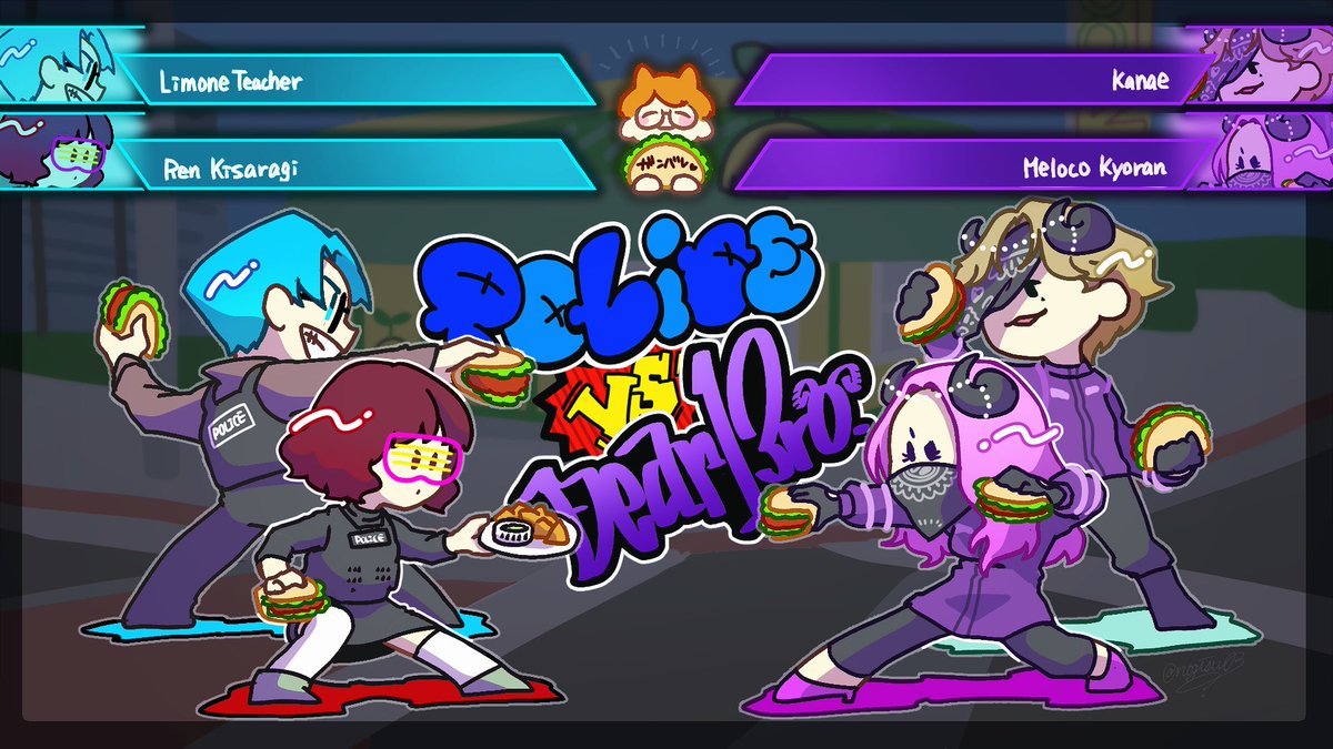 如月れん⏰ (@ren_kisaragi__) / Posts / X