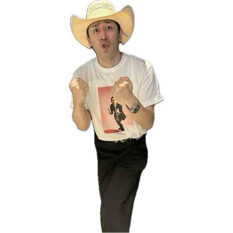 BUDDHAHOUSE tweet media