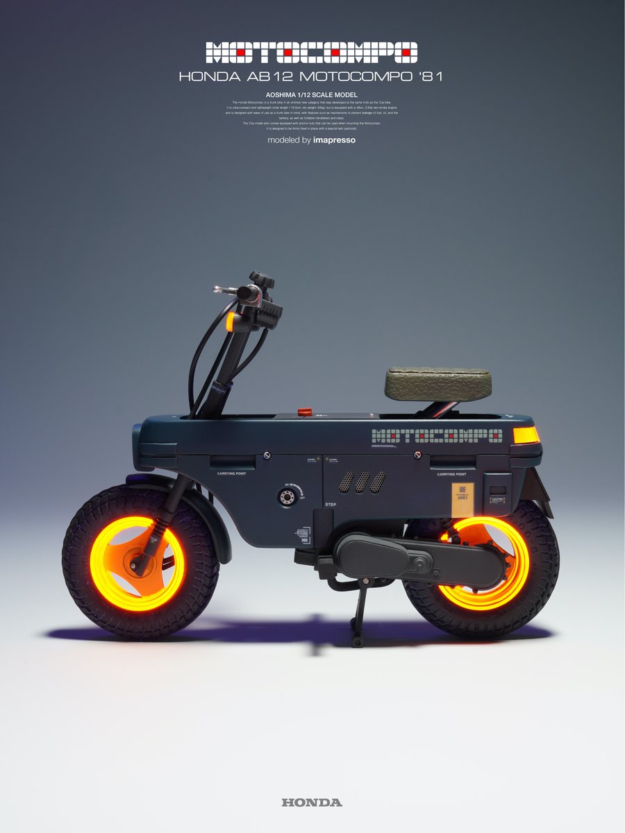 imapresso tweet media