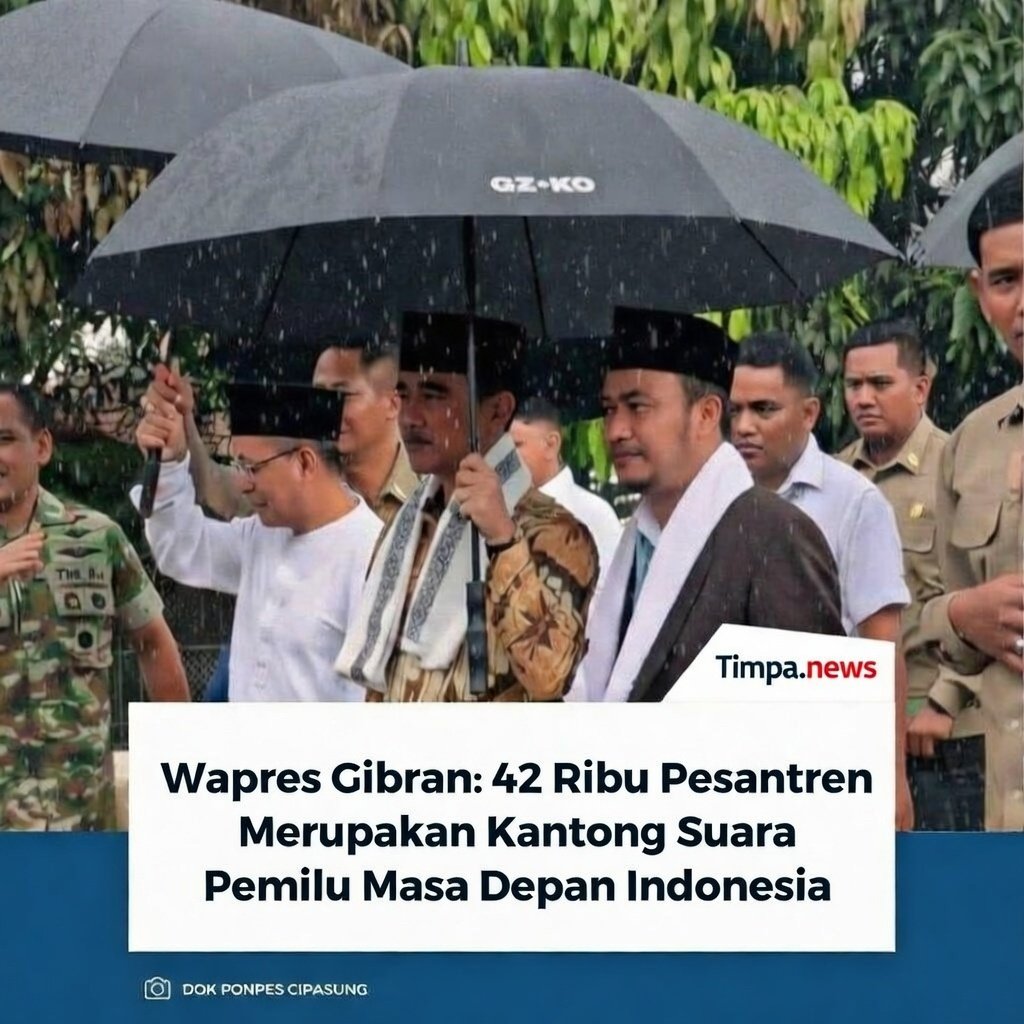 Here, fixed it for you.