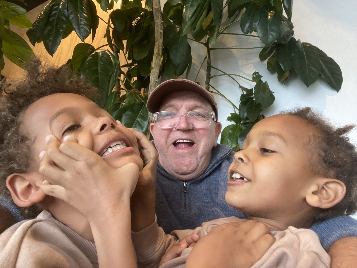 Geoff Walker tweet media