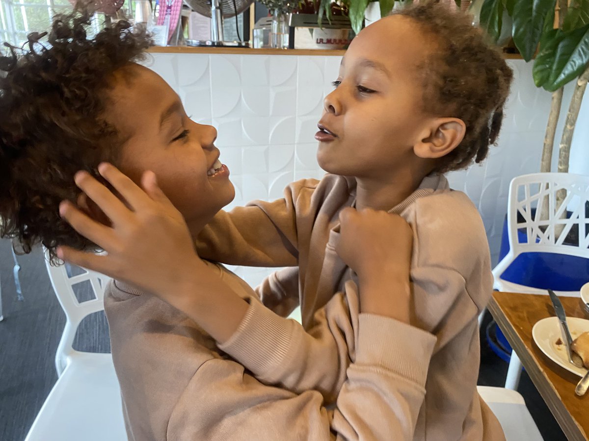 Geoff Walker tweet media