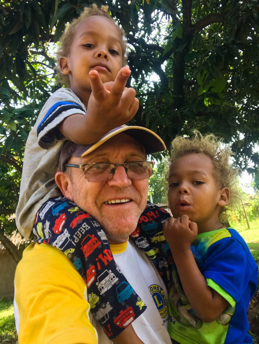 Geoff Walker tweet media