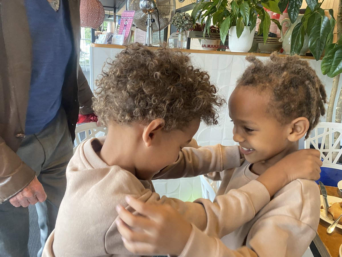 Geoff Walker tweet media