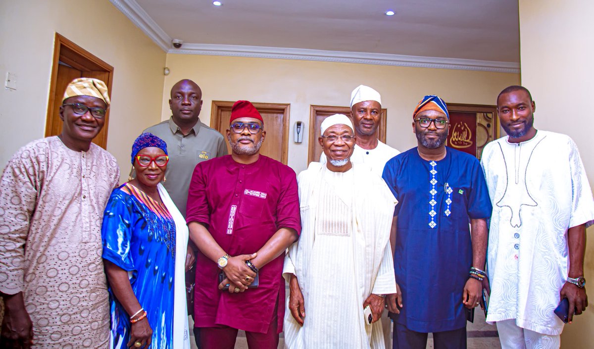 ADCLagos tweet media