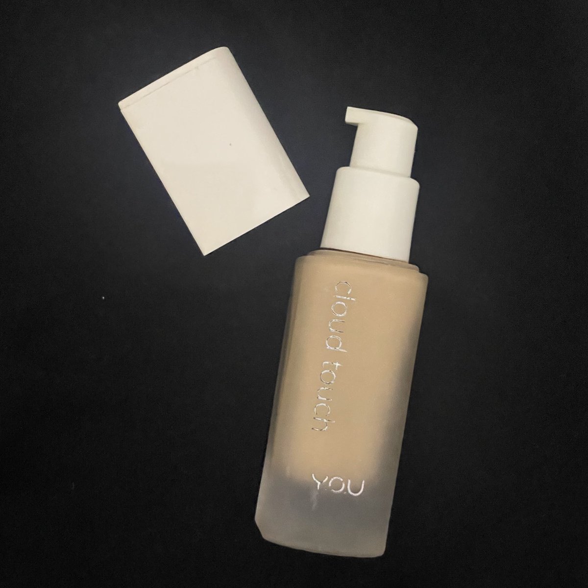 mention after dm! 🍒🍓 tweet media