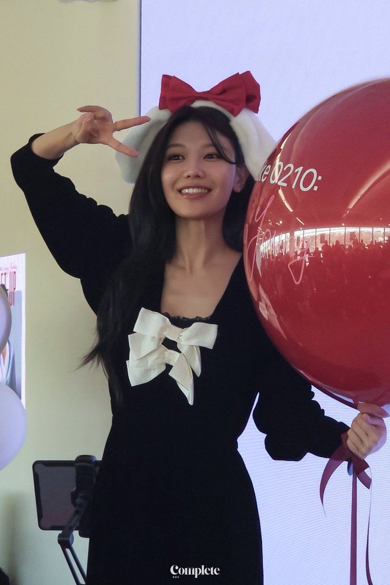 𝐂𝐨𝐦𝐩𝐥𝐞𝐭𝐞 ⁸⁰⁵ tweet media