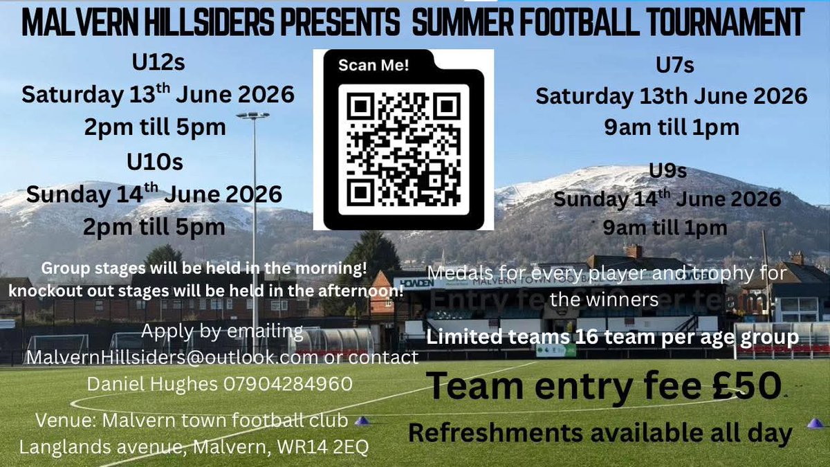 💜Dana💙 tweet media