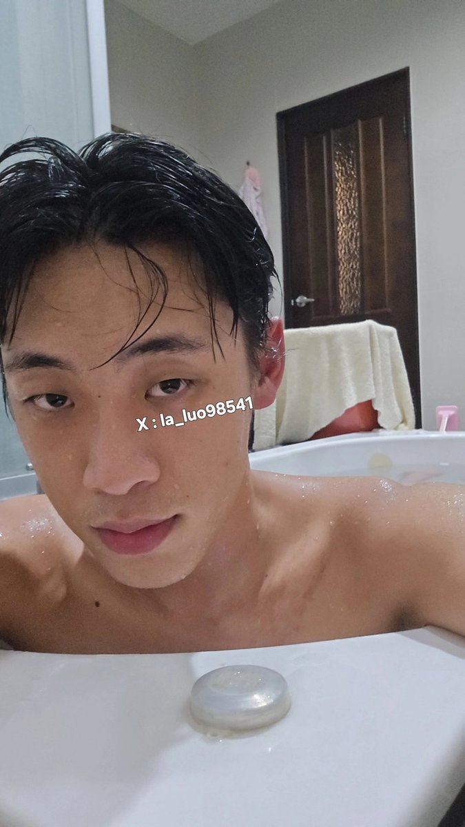 Nox raven 夜鴉4/9-17 BKK🇹🇭 tweet media