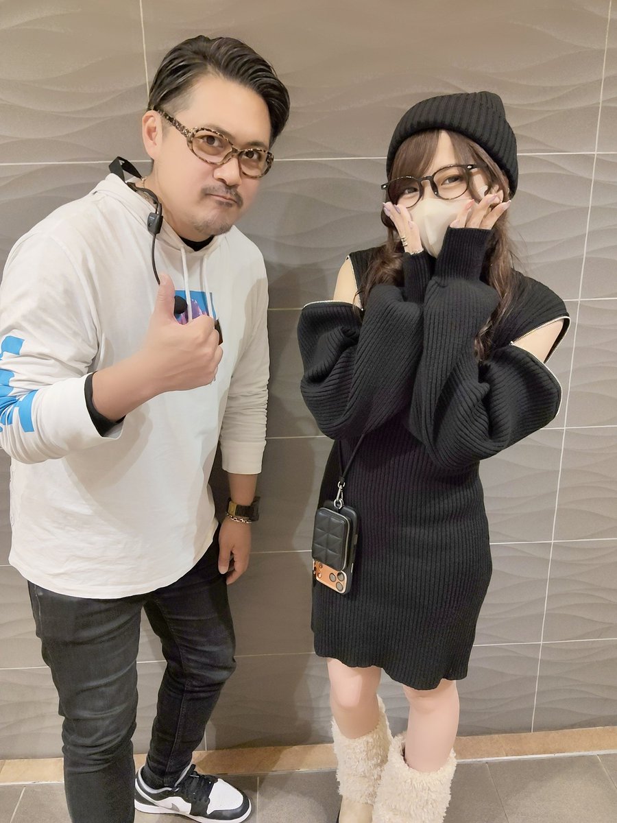 公式】応援アカ@倖田柚希(ゆずっきー) (@lovelyyuzukky) / Posts / X