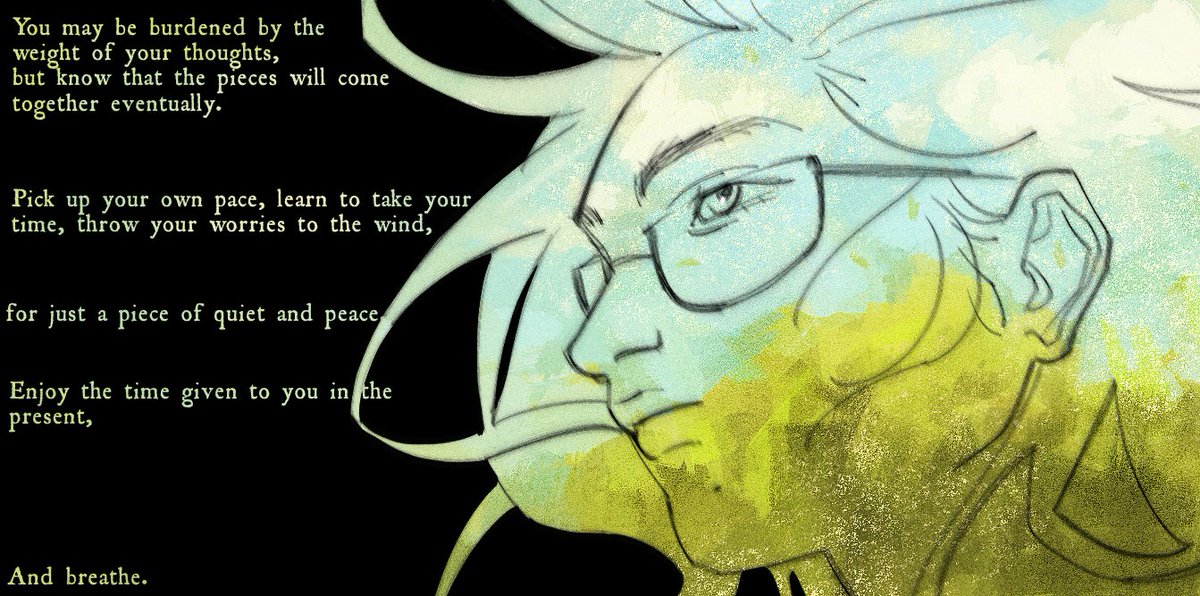 Deamon ⸸ tweet media