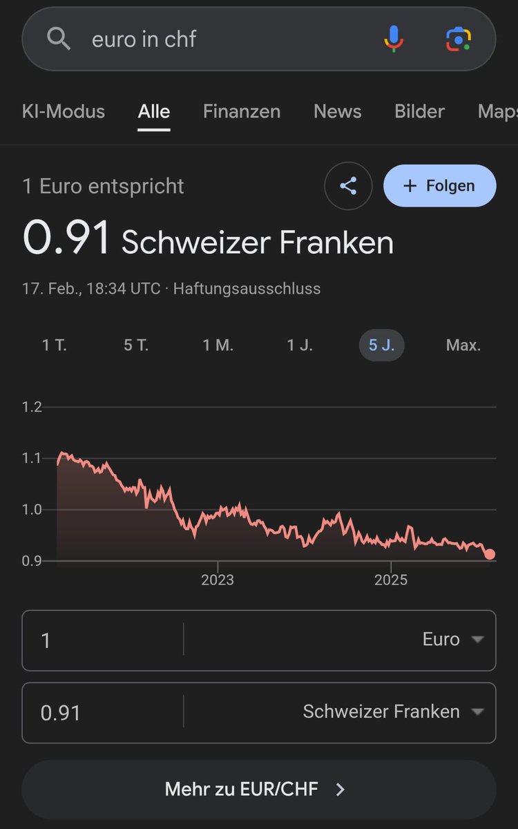 Vivienne Huber tweet media