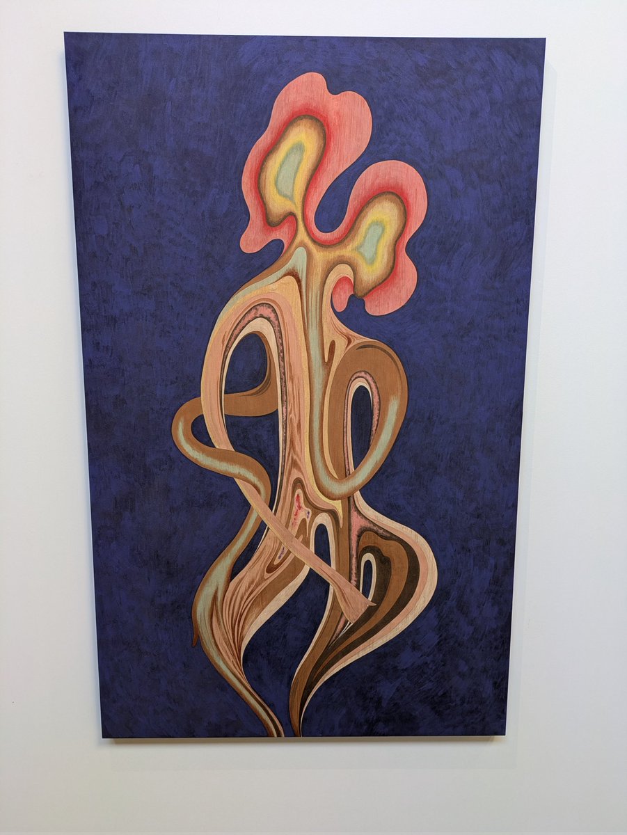 Tadashi Kaneyama tweet media