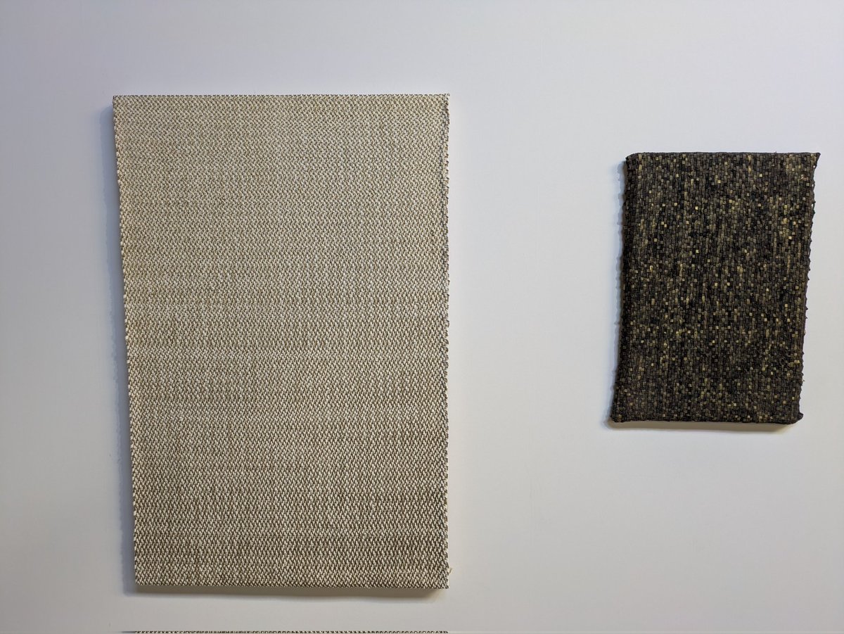 Tadashi Kaneyama tweet media