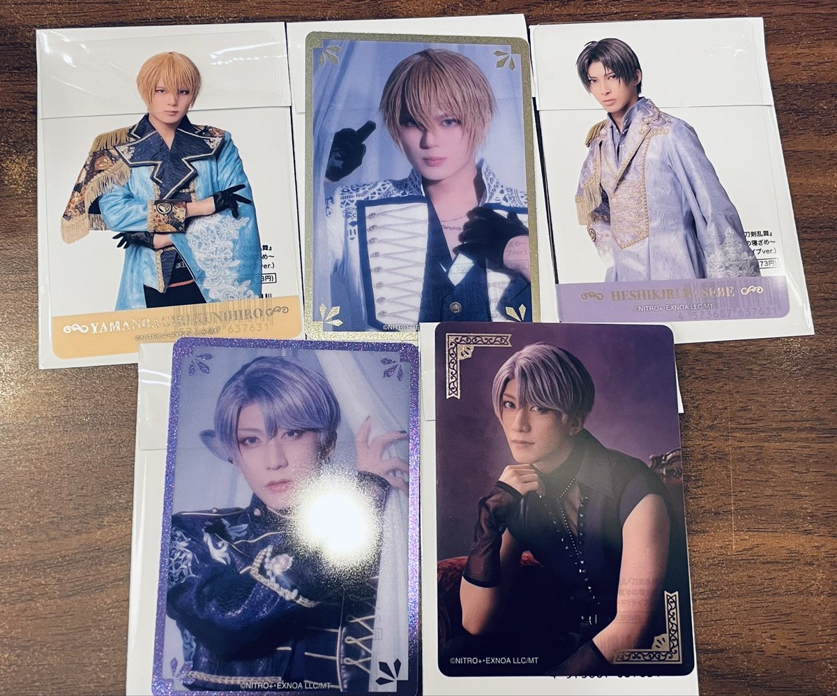 あんりさん(@￣ρ￣@) tweet media