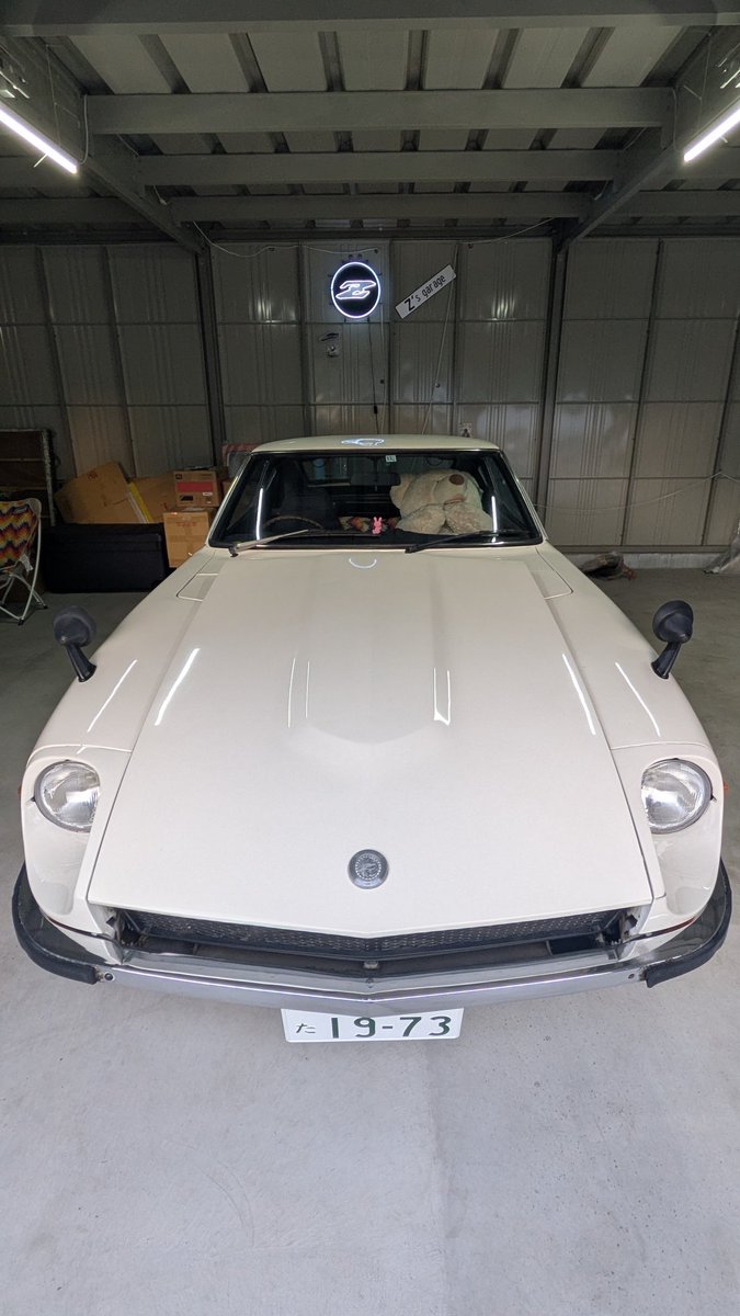 ここの館内で自由に文字を選んでオリジナルのプレートが作れるんだけど