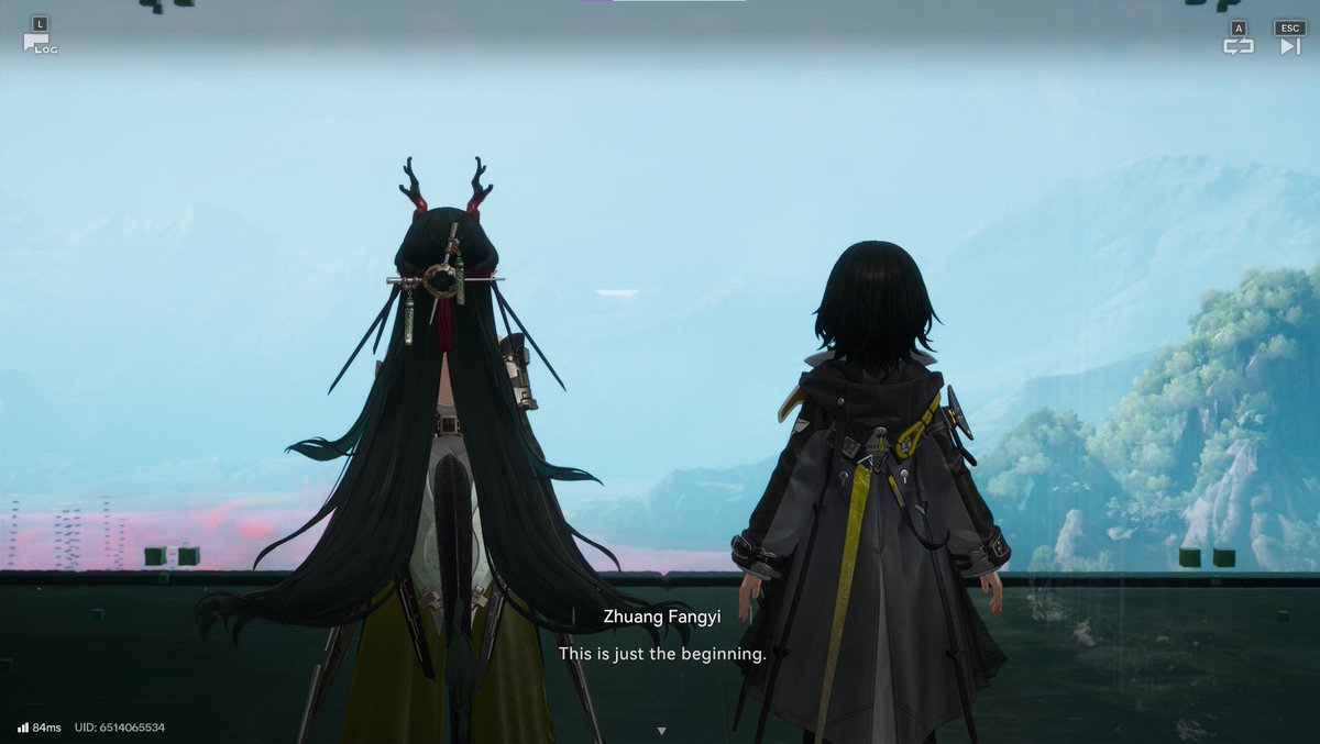 stingay… 🐍🔧 tweet media