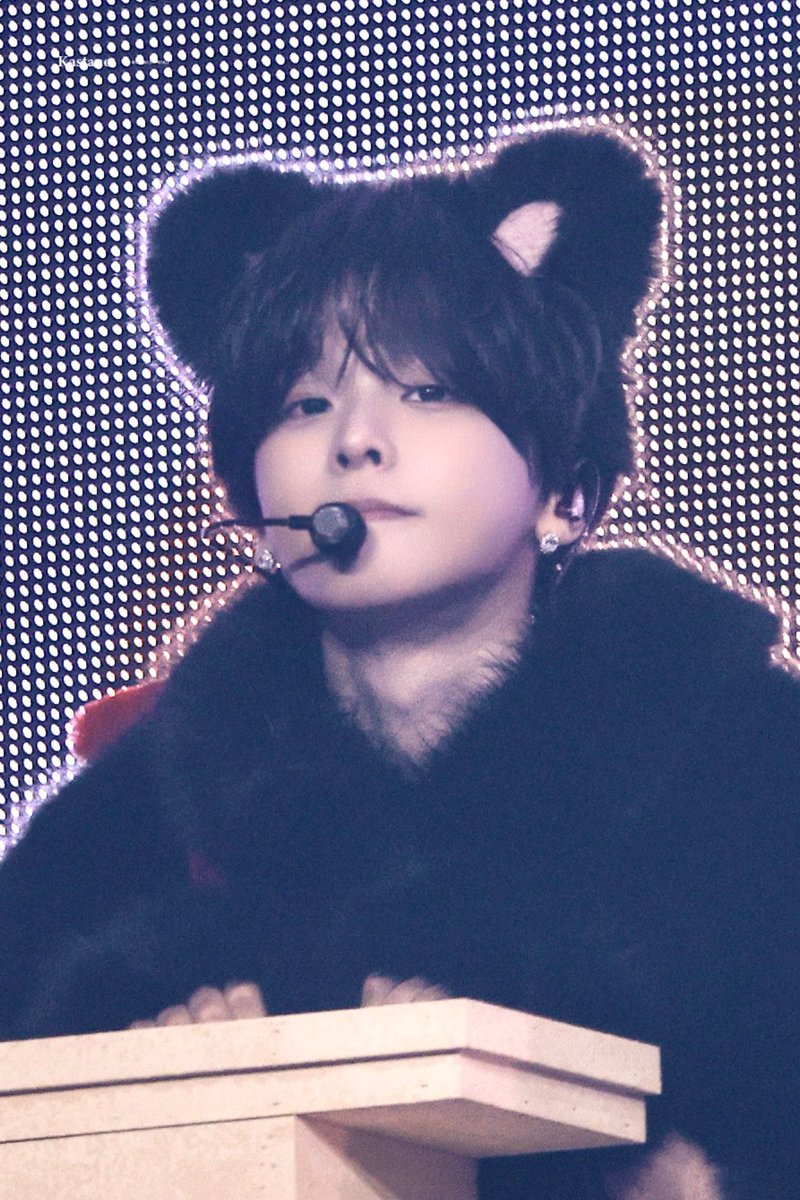 260221

#RIKU #리쿠 #リク  
#NCTWISH #WISH #엔시티위시