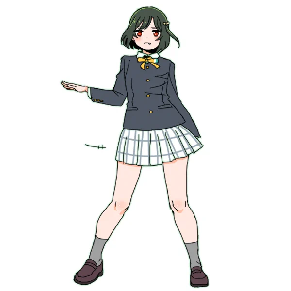 ぶんぶぶ