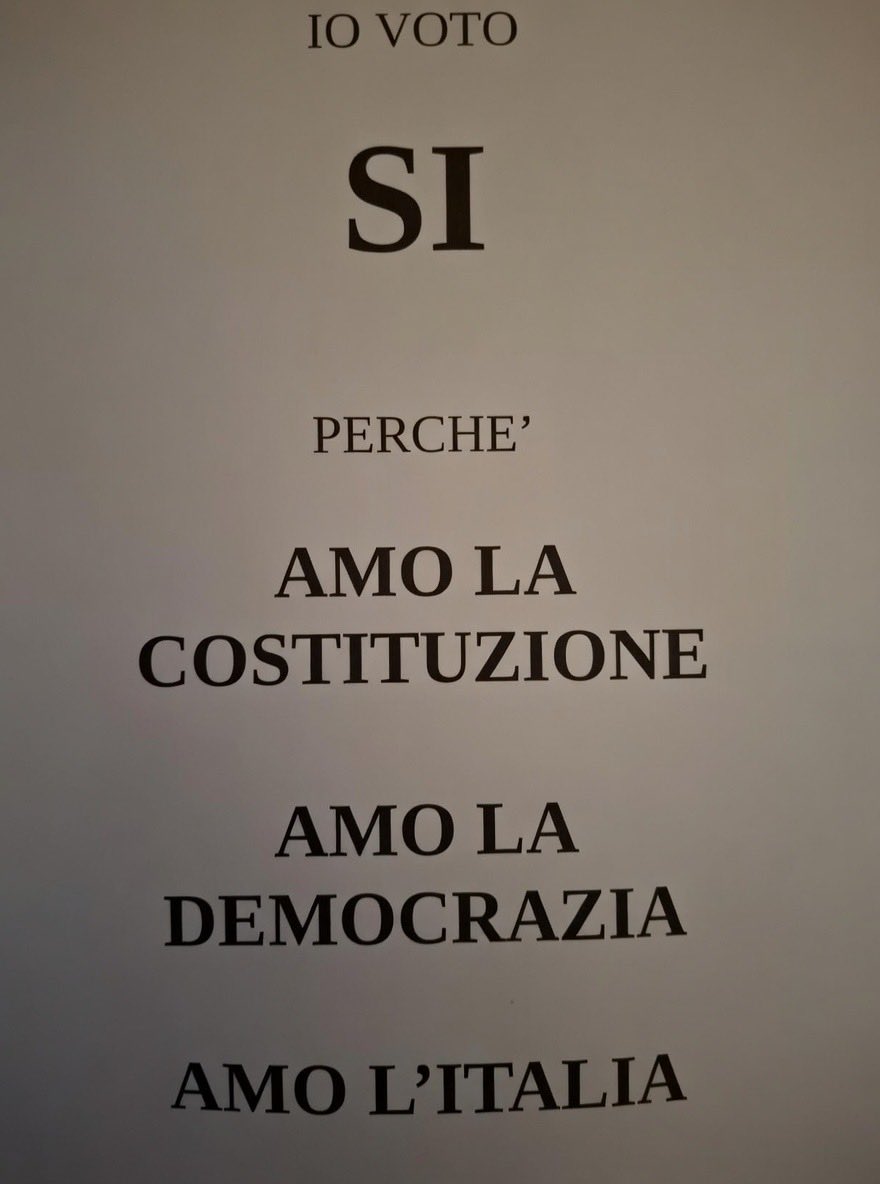 Vascello (@sfridos) on Twitter photo 