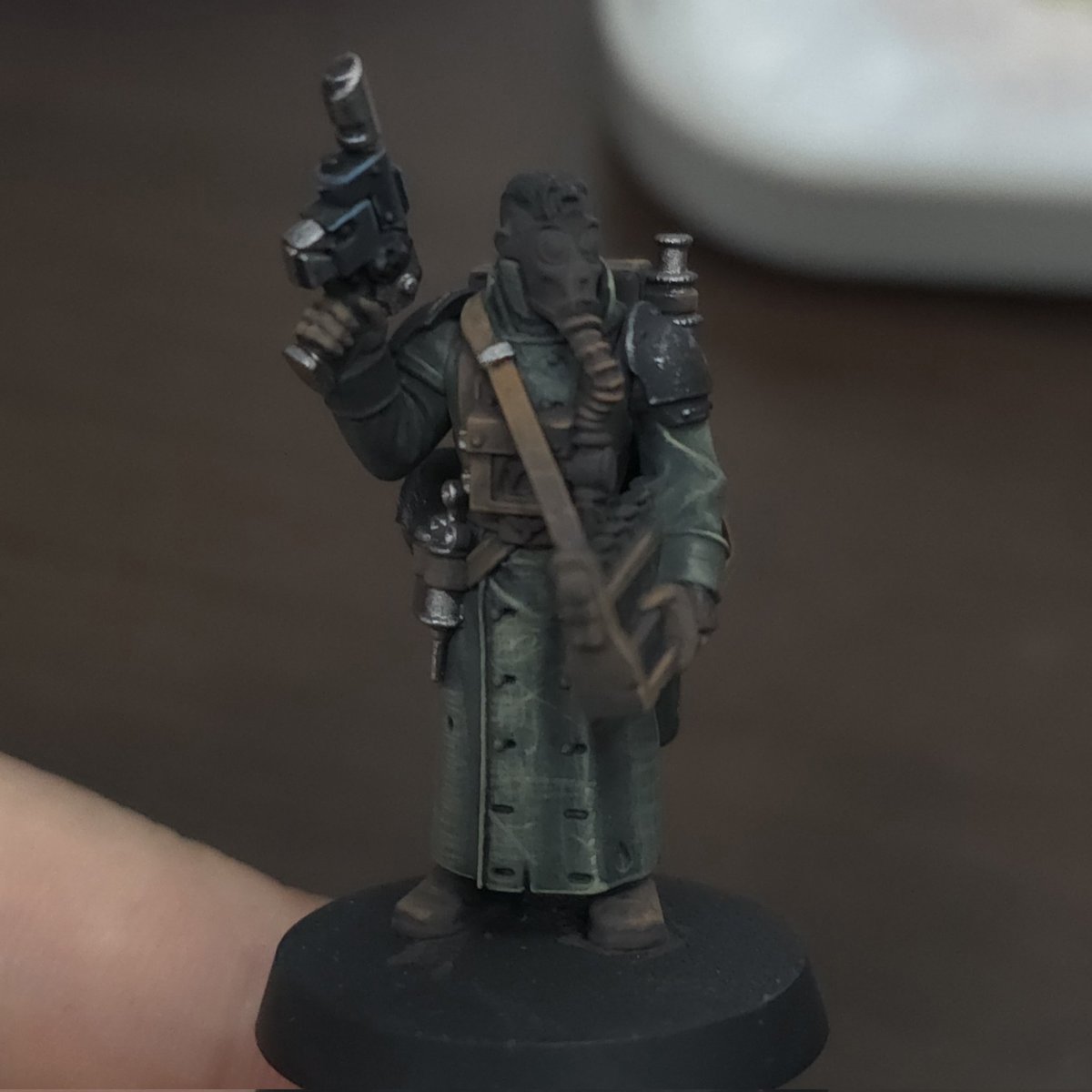 Musae_mini tweet media