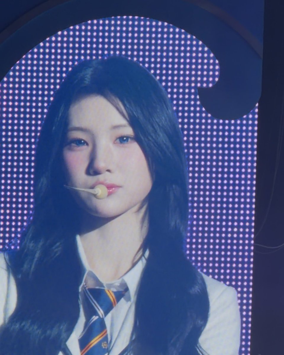 juuuniy's tweet photo. 주은이미쳣구나얼굴이 https://t.co/lihnc2hv5B