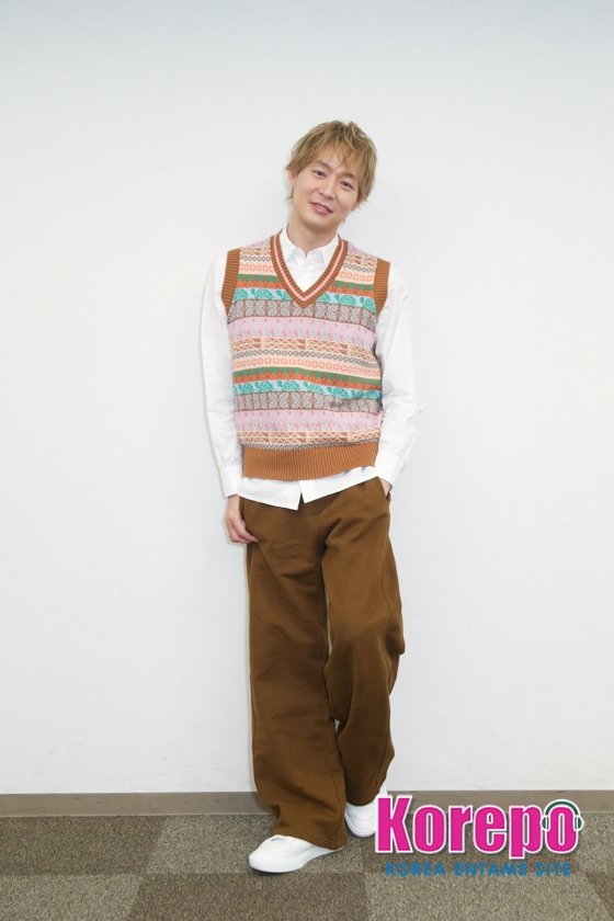 【美韓】パク・ユチョンに投票完了！現在の得票数:2765票
パク・ユチョン「毎日俺と旅をしよう…♡」
人気投票はこちらから↓
 bihann.com/cast/756.html #パク・ユチョン #ParkYuChun #박유천 #パク・ユチョンからのメッセージ