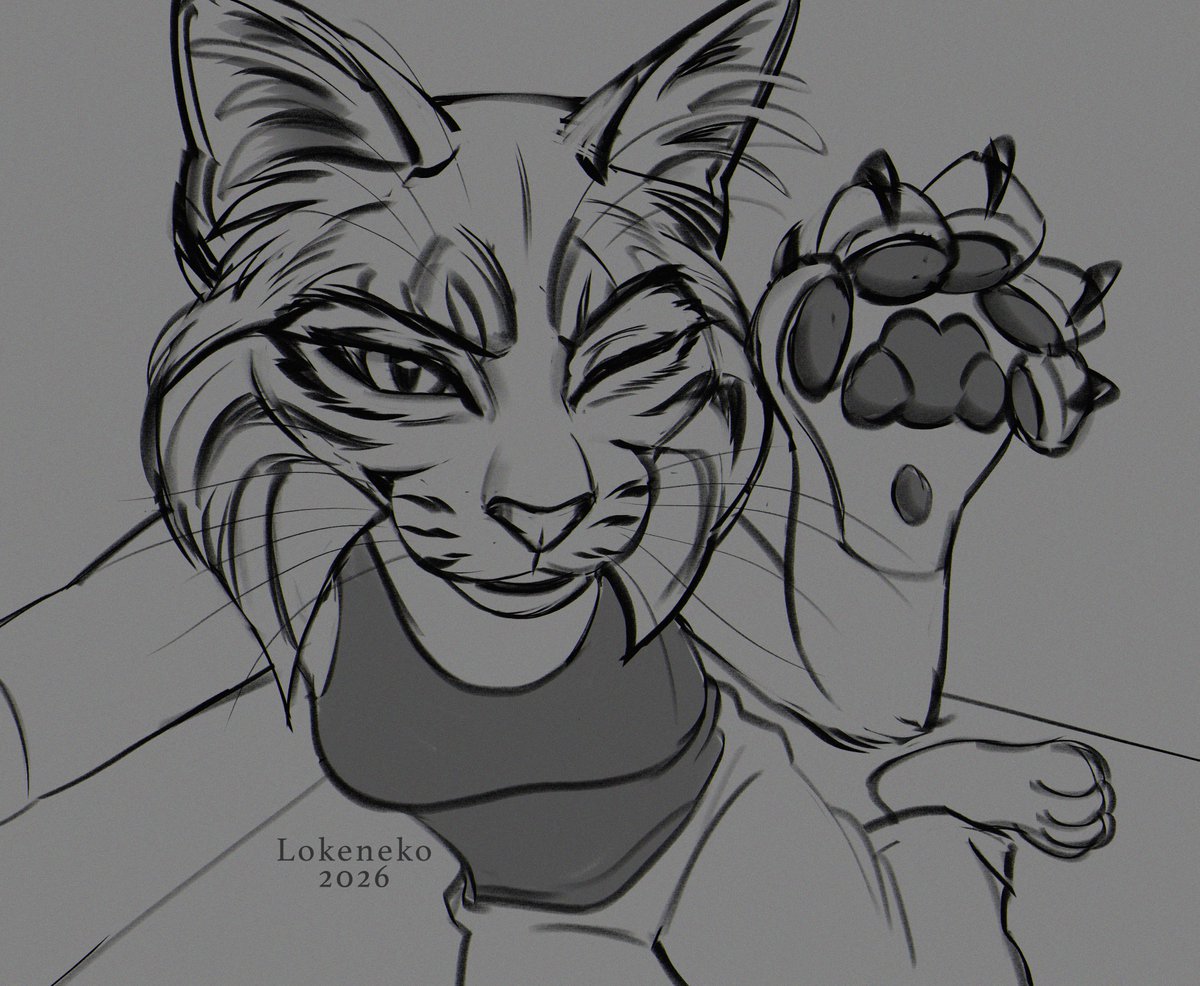 Loki🌵 tweet media