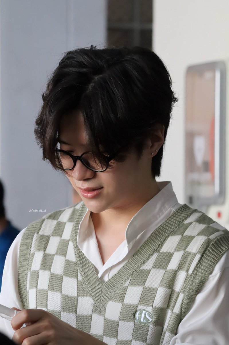 🏠💚

#PlanTurns29KeepShining
#คนของแปลน #PlanRathavit