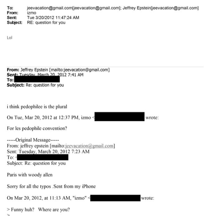 illuminatibot tweet media