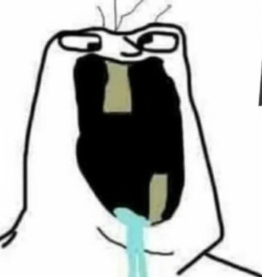 ExSHA /// 💕👸🏻 tweet media