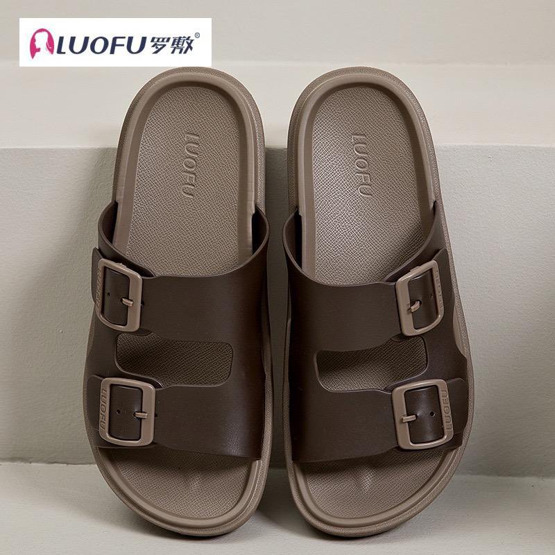 dinero_crocs's tweet image. + Luofu slides 

🏷️— N18,000

Location Kaduna—worldwide delivery.
WhatsApp: 08063769764