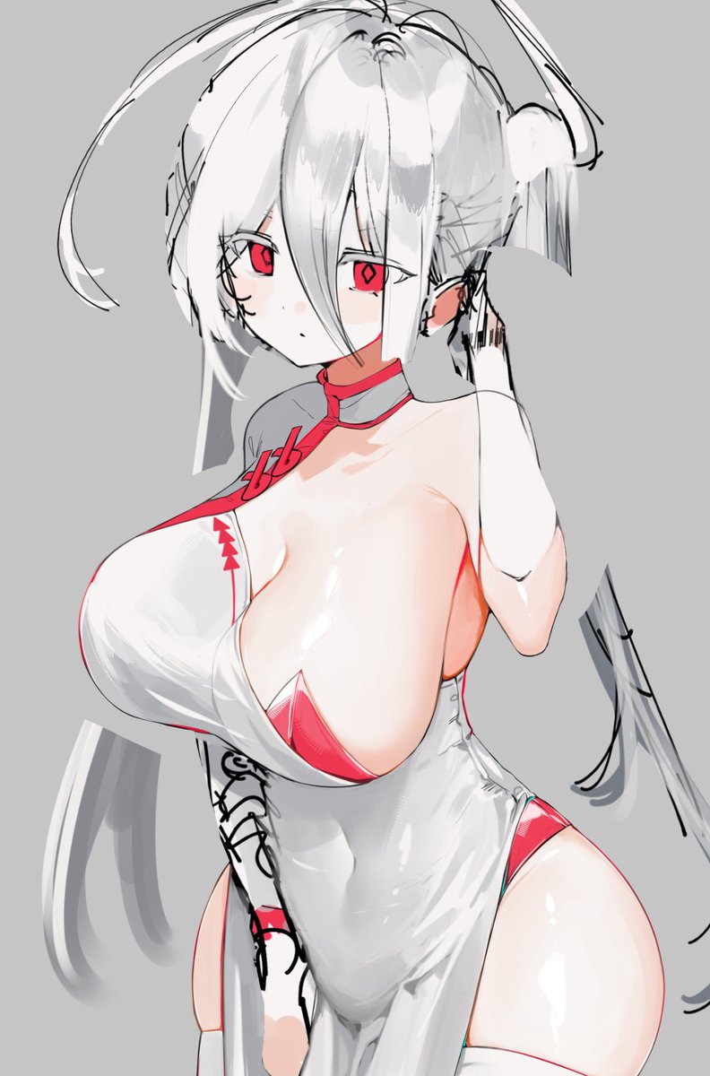 ゴゴマ tweet media