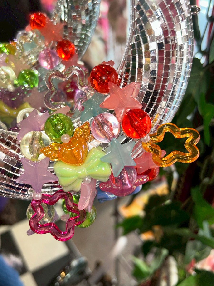 高円寺🍑桃源郷 (@Utopiakoenji) / Posts / X