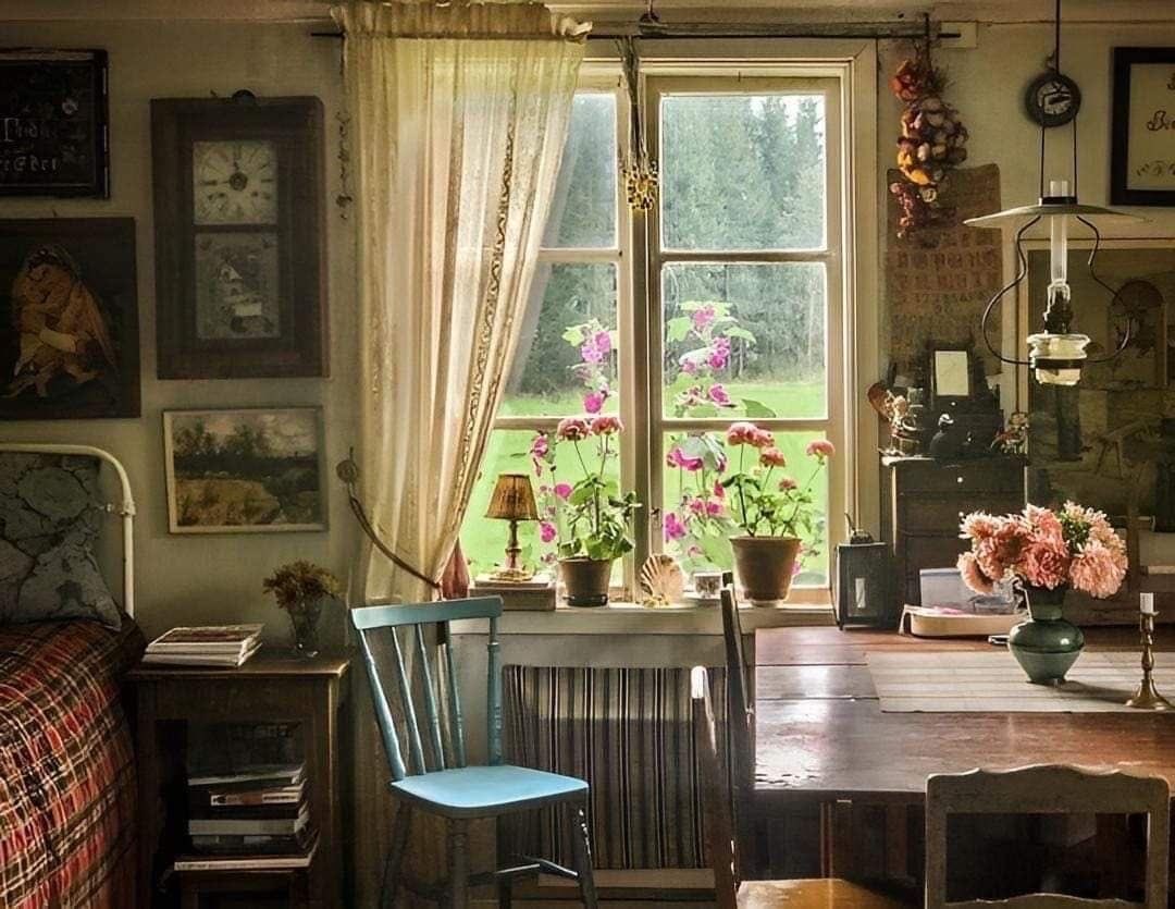 faina (@korsancikmazi) on Twitter photo 